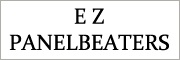E Z PANELBEATERS