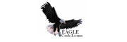 Eagle Cash Loans