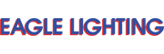 Eagle Lighting (Pty) Ltd