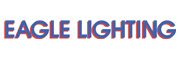 Eagle Lighting (Pty) Ltd