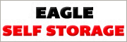 Eagle Self Storage-Akasia