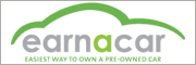 Earn a Car (Pty) Ltd
