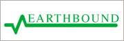 Earthbound