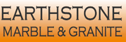 Earthstone Marble & Granite