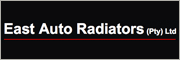 East Auto Radiators (Pty) Ltd