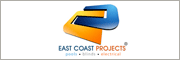East Coast Electrical CC