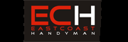 East Coast Handyman