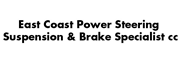 East Coast Power Steering Suspension & Brake Specialist CC