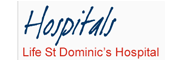 East Coast Radiology
