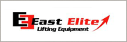 East Elite Pallet Jack