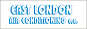 East London Airconditioning CC
