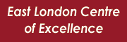 East London Centre Of Excellence