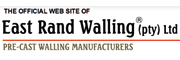 East Rand Walling (Pty) Ltd