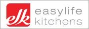 Easylife Kitchens