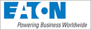 Eaton