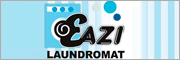 Eazi Laundromat