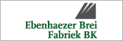 Ebenhaezer Brei Fabriek BK