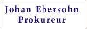 Ebersohn Attorneys