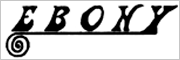 Ebony Insurance Brokers CC