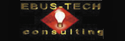 EBUS-TECH CONSULTING