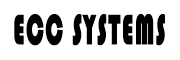 ECC Systems