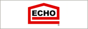 Echo (Pty) Ltd