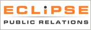 ECLIPSE PUBLIC RELATIONS