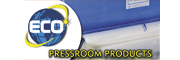 Eco Pressroom Products (Pty) Ltd