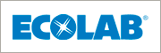 ECOLAB
