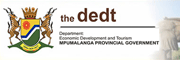 Economic Development Environment & Tourism