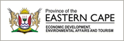 Economic Development Environmental Affairs & Tourism