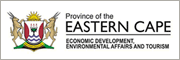 Economic Development Environmental Affairs & Tourism
