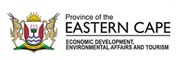 Economic Development Environmental Affairs & Tourism