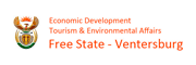Economic Development Tourism & Environmental Affairs (Ventersburg)