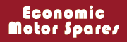 Economic Motor Spares (Athlone)