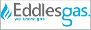 Eddlesgas