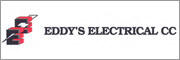 Eddys Electrical