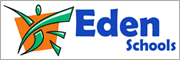 Eden High School