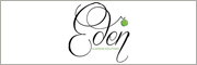 Eden Slimming Solutions