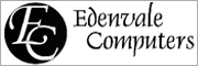 Edenvale Computers