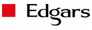 Edgars