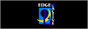Edge Active CC