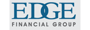 Edge Financial Group