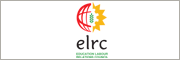Education Labour Relations Council