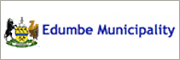 Edumbe Municipality