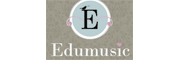 Edumusic