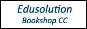 Edusolution Bookshop CC