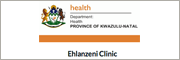Ehlanzeni Clinic