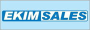 Ekim Sales