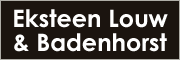 Eksteen Louw & Badenhorst Inc